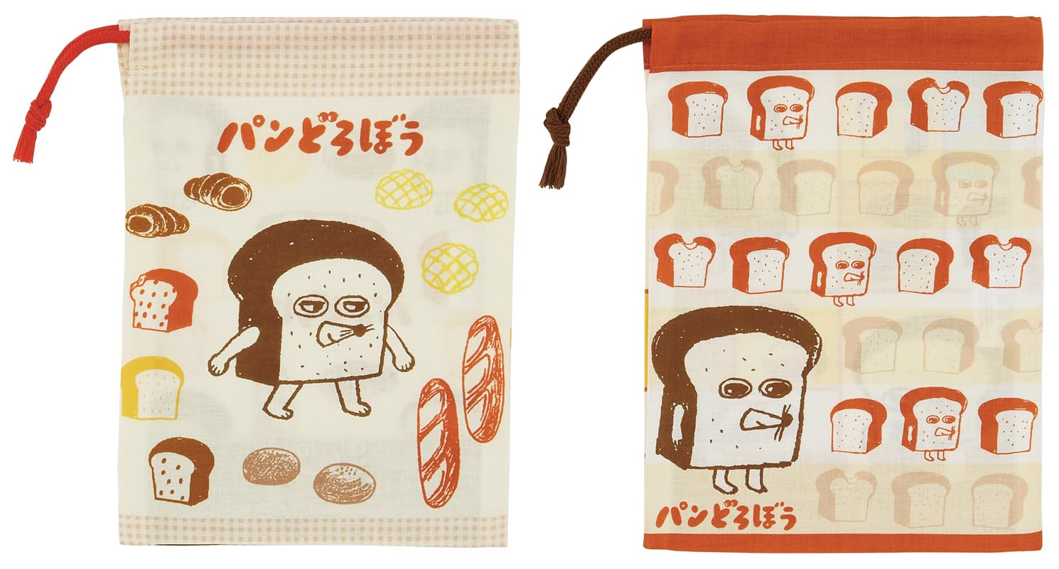 Amazon.co.jp: スケータートップ: コップ袋